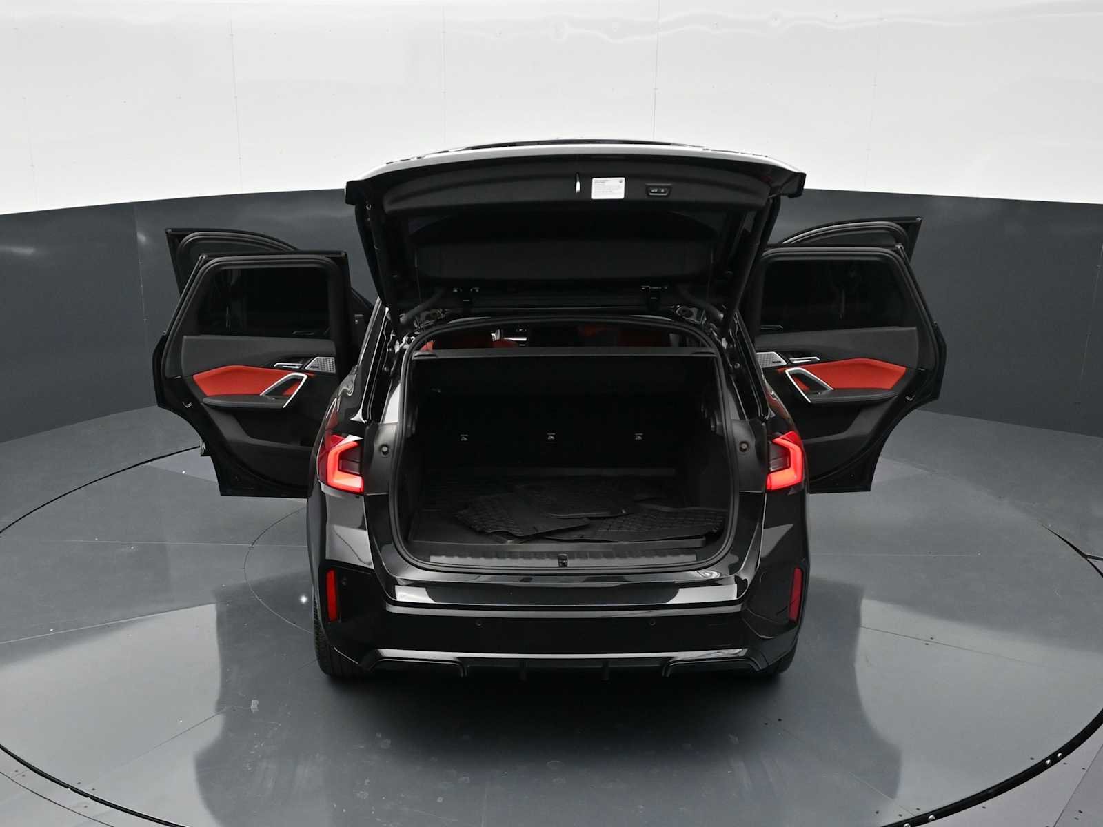 Certified 2023 BMW X1 xDrive28i w/ Premium Package image 34