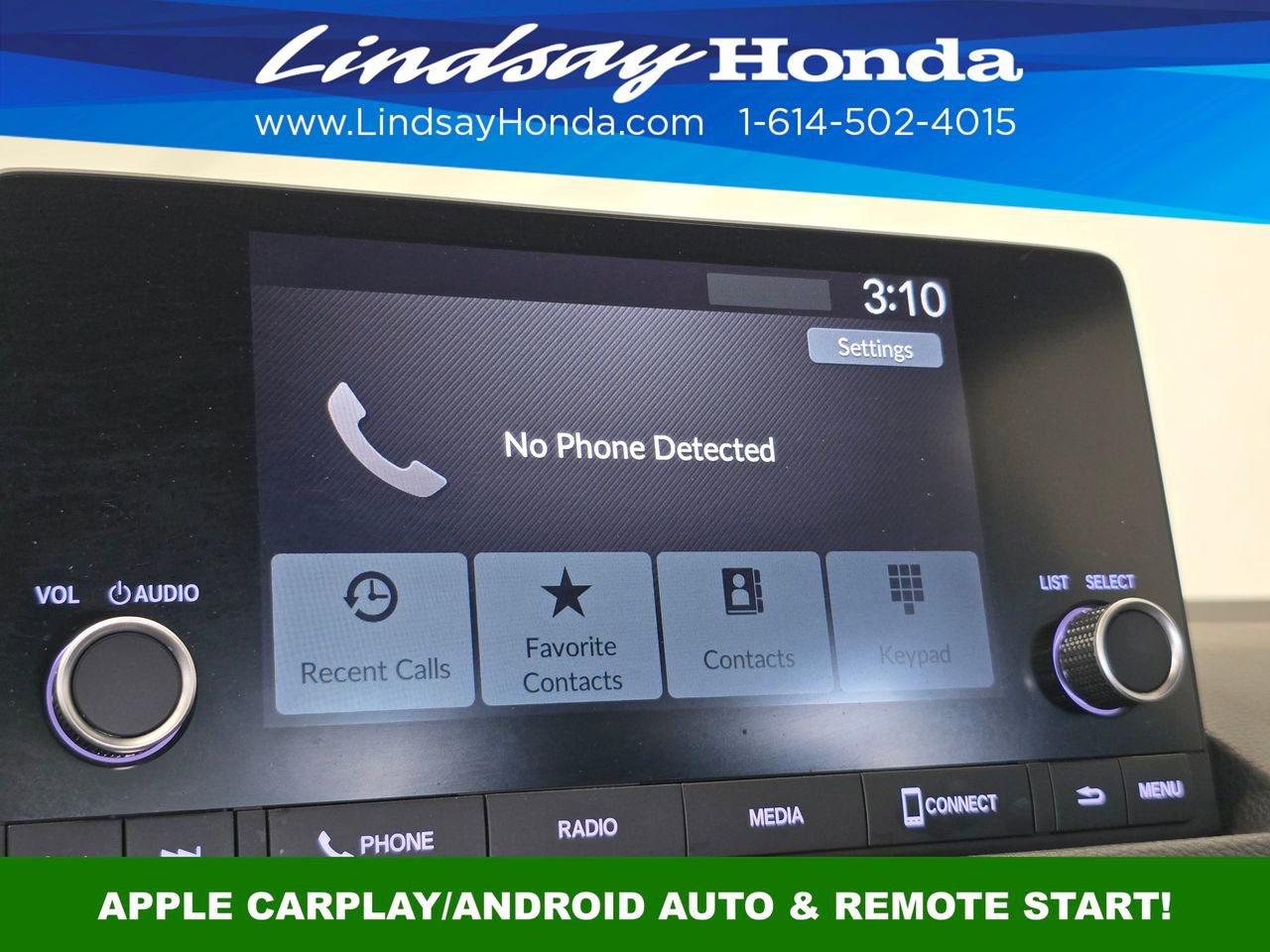 Used 2023 Honda Civic Sport image 19