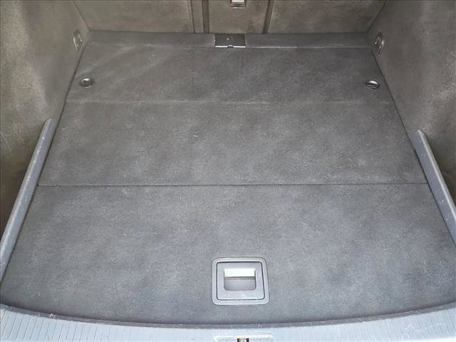 Used 2015 Volkswagen Golf TDI S image 6