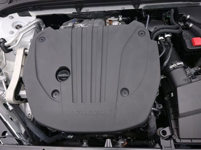 Used 2023 Volvo S60 B5 Ultimate w/ Climate Package image 34