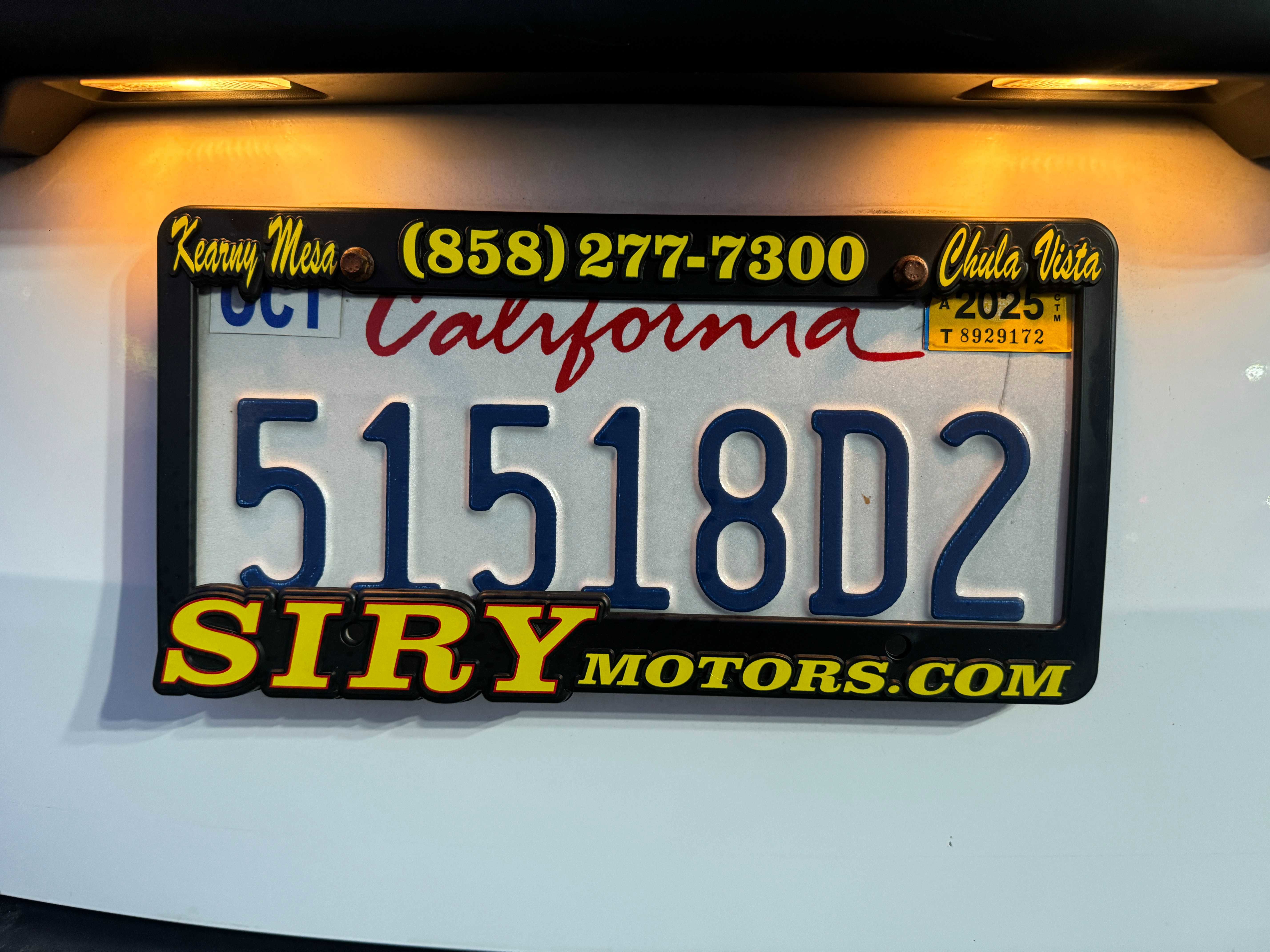 Used 2016 Ford Transit Connect XLT image 19