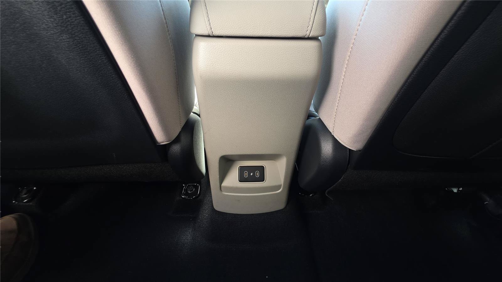 Used 2024 Kia Soul EX FWD image 22