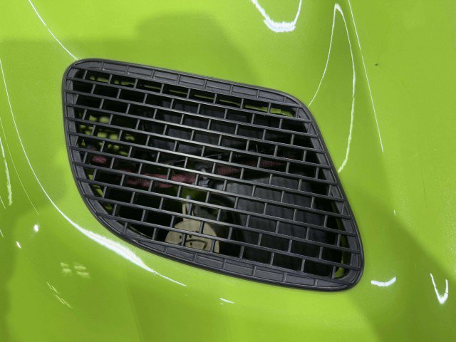 Used 2015 Dodge Challenger SRT Hellcat image 14