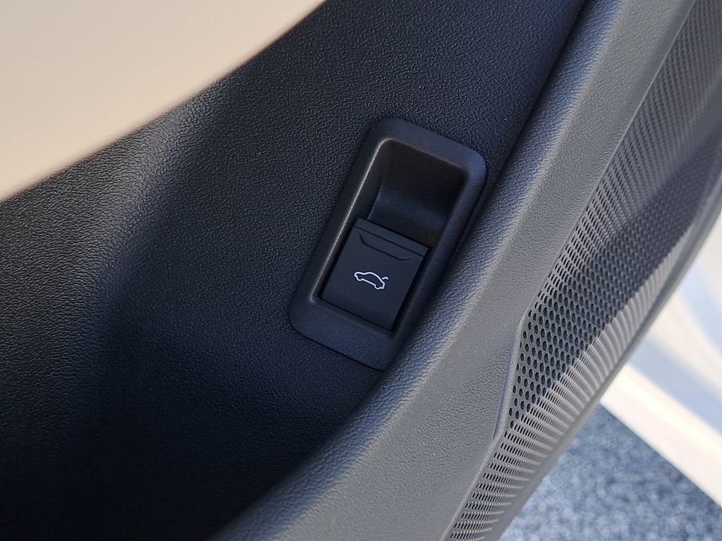 New 2026 Audi A6 Premium w/ 20" Wheel Package image 21