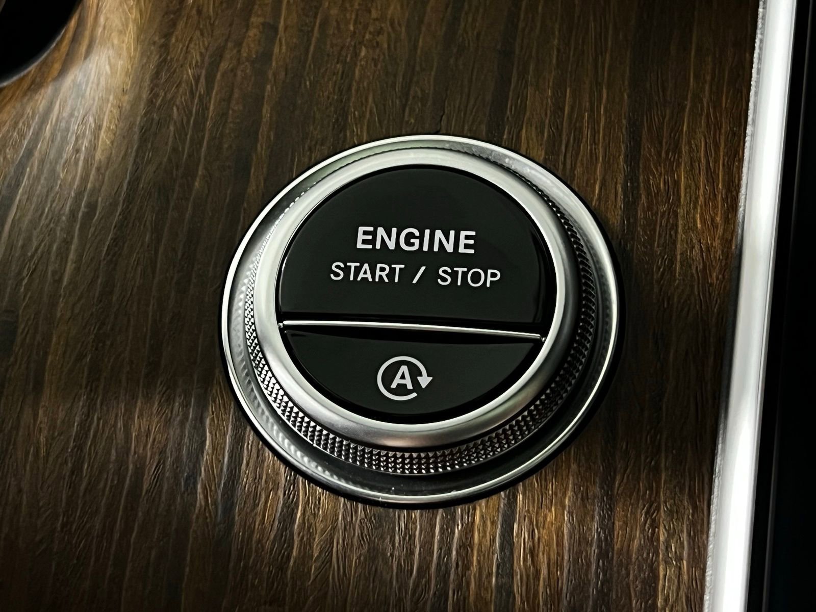 Used 2023 Mercedes-Benz C 300 4MATIC Sedan image 21