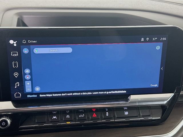 Used 2024 GMC Sierra 1500 SLT image 16