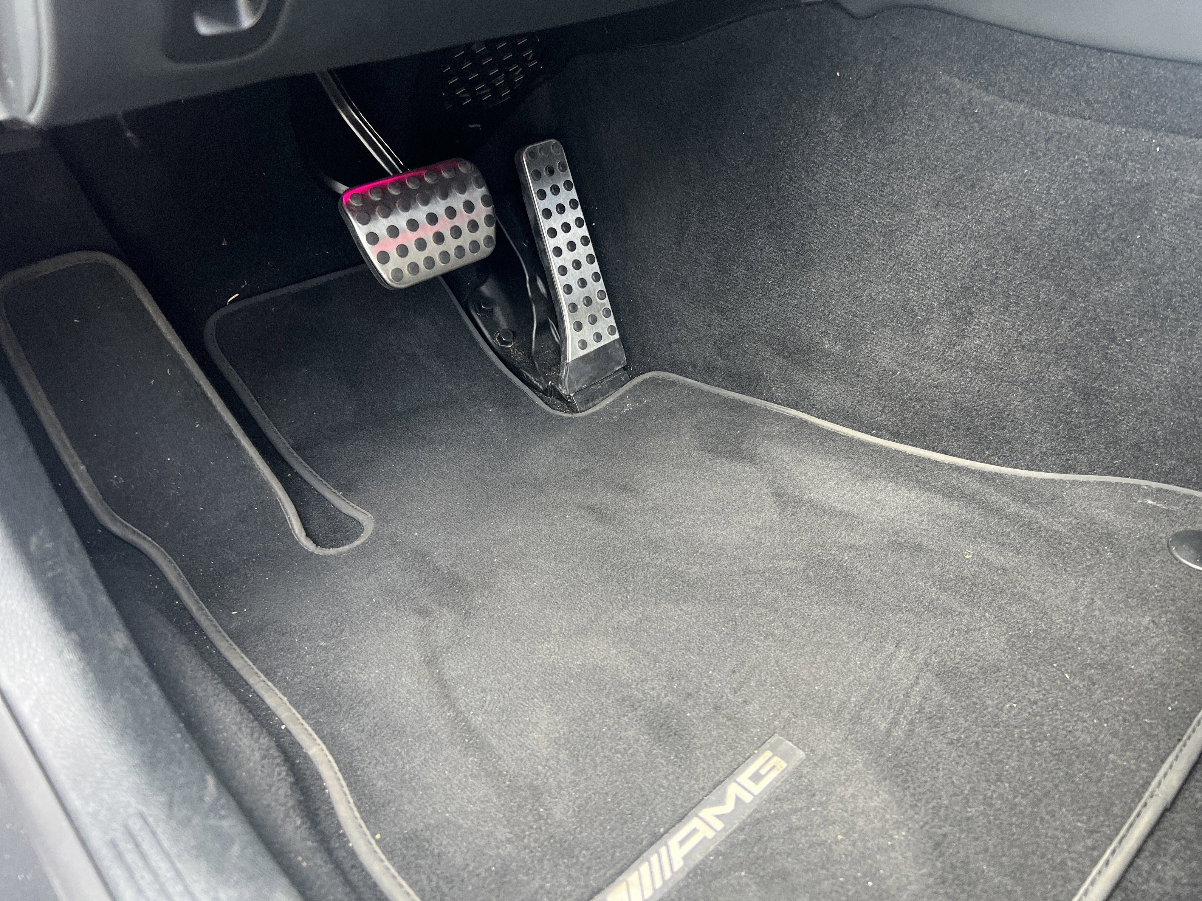 Used 2022 Mercedes-Benz AMG GT 53 image 17