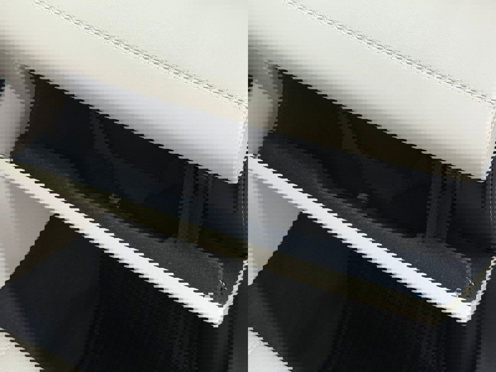 Used 2019 Land Rover Range Rover Velar R-Dynamic HSE image 42