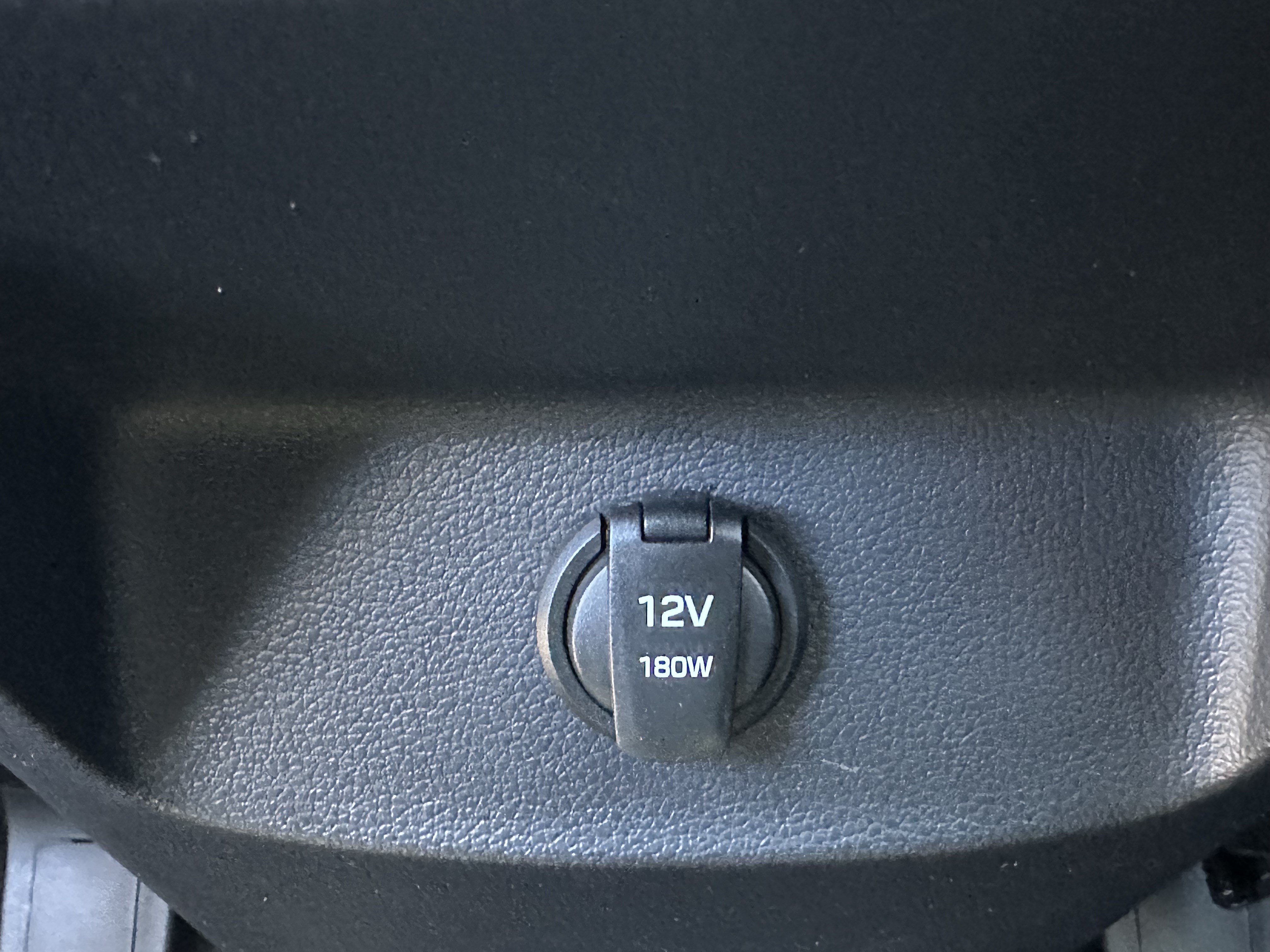 Used 2025 Hyundai Palisade XRT FWD image 20