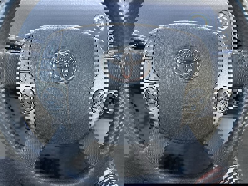 Used 2008 Toyota Prius image 46