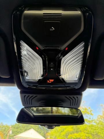 Used 2018 BMW X3 M40i image 20