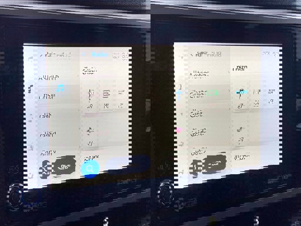 Used 2024 Toyota Tundra SR5 image 25