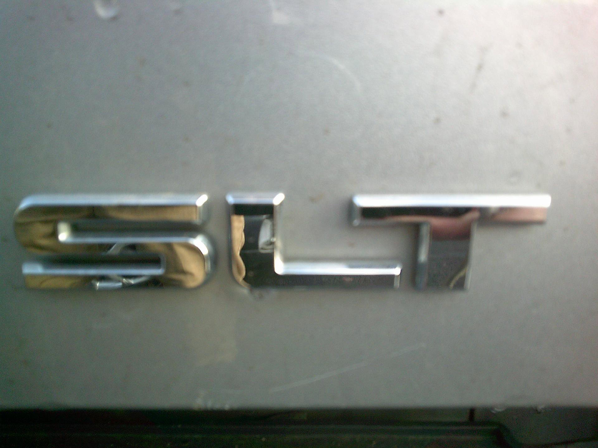 Used 2019 GMC Sierra 2500 SLT image 21