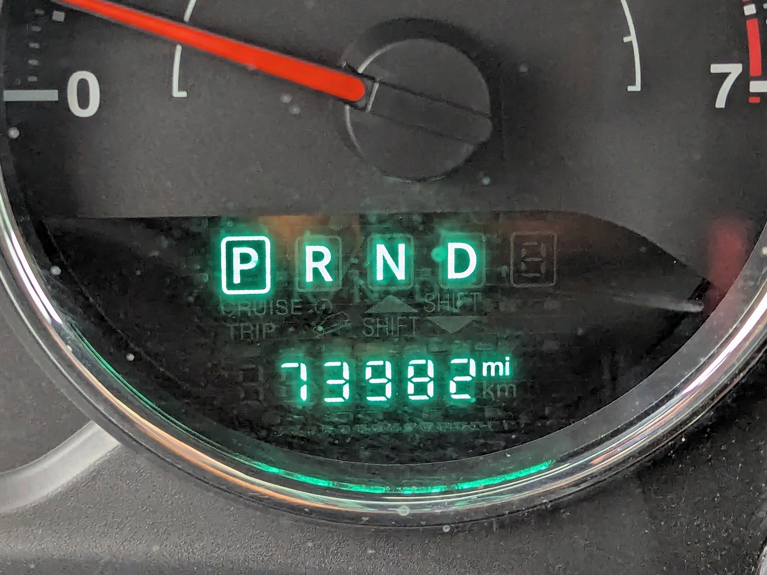 Used 2018 Jeep Wrangler Unlimited Sahara w/ Connectivity Group image 17