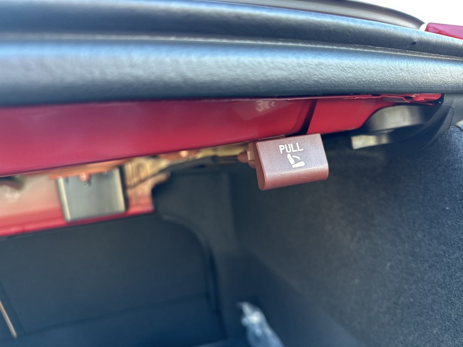 New 2026 Hyundai Sonata Limited image 31