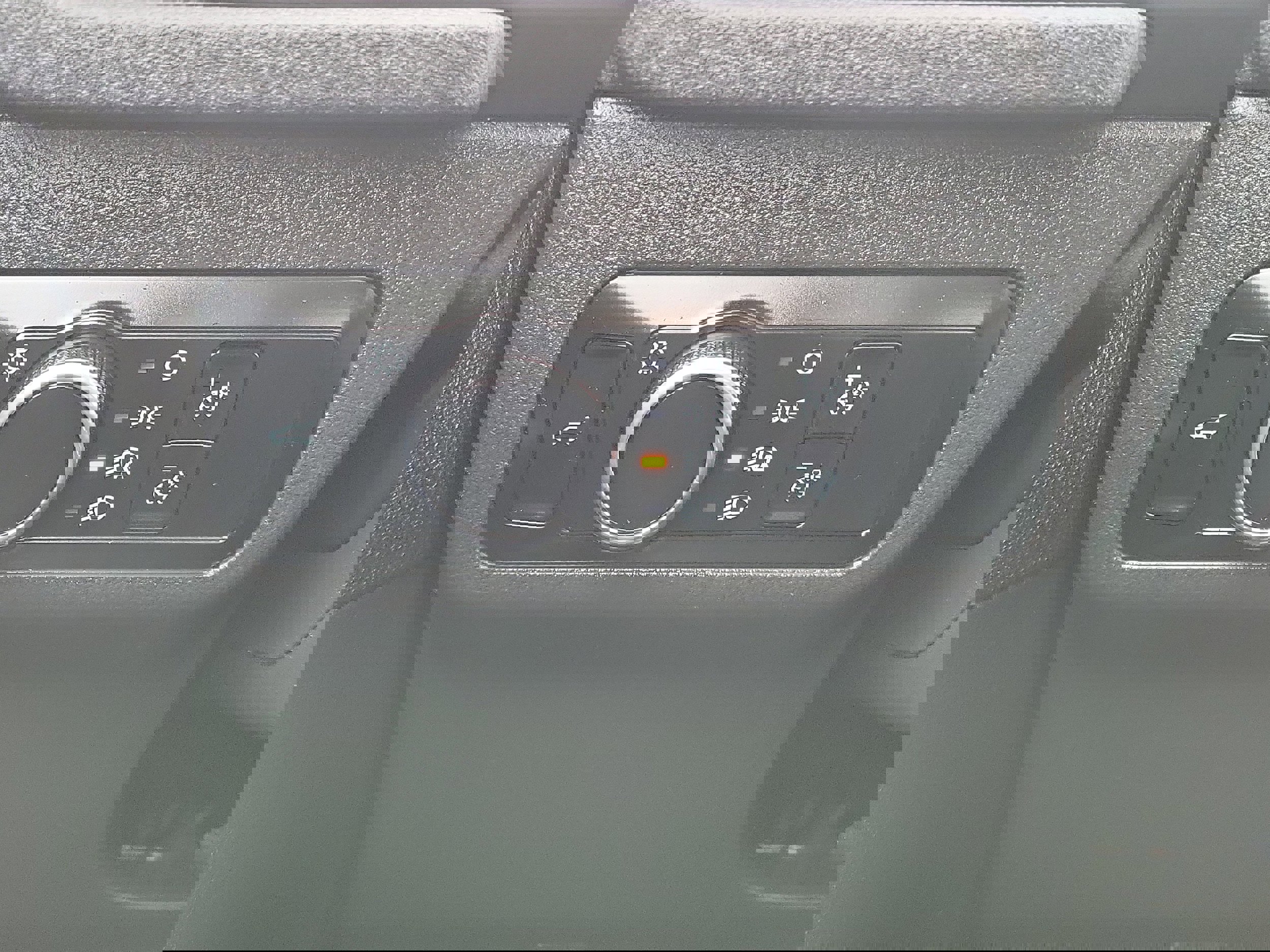 Used 2023 Ford Escape ST-Line w/ Tech Pack #1 image 12