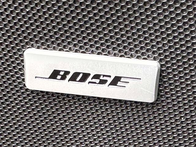 Used 2024 GMC Yukon XL SLT image 22