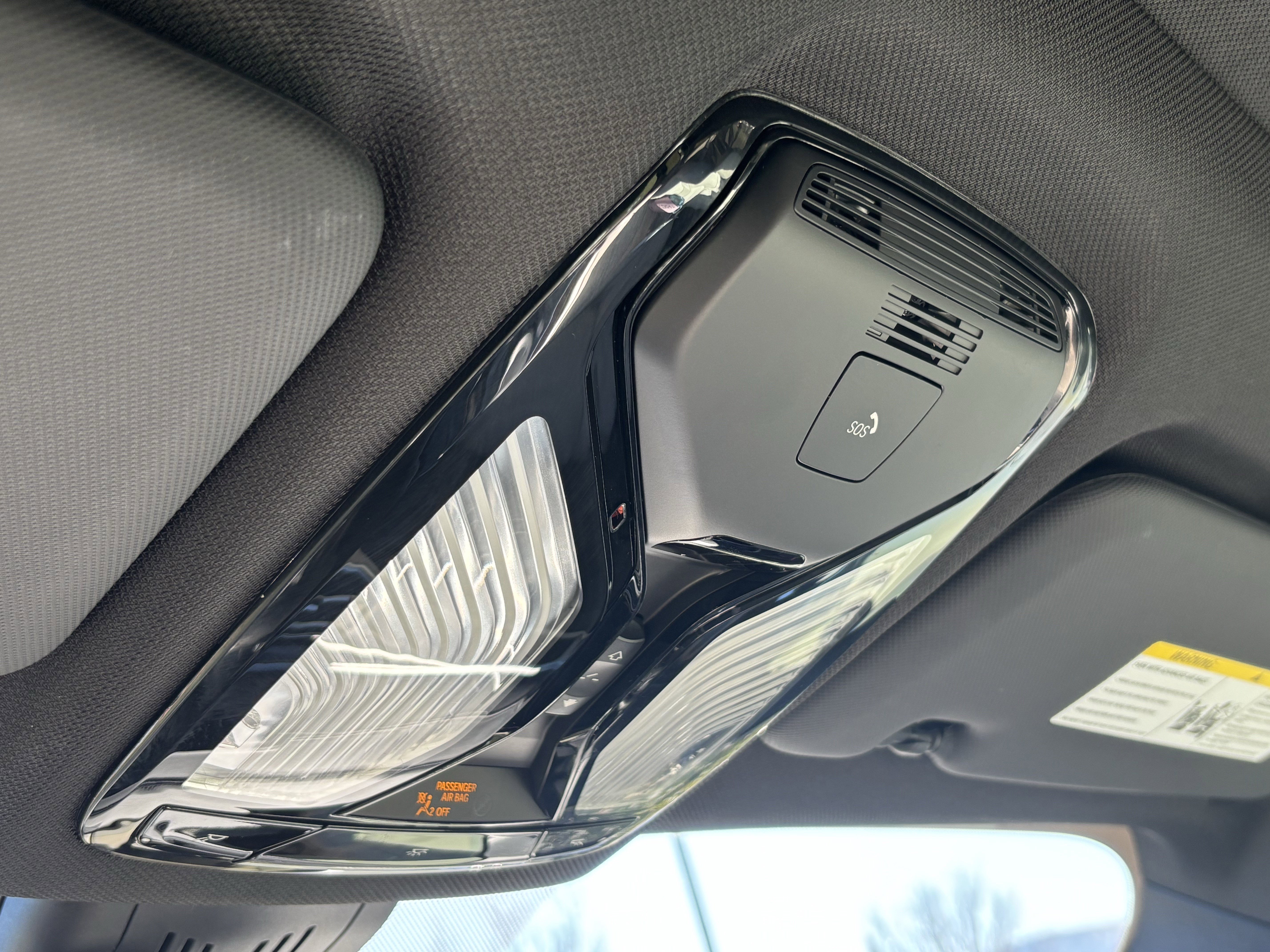 Used 2019 BMW X5 xDrive40i w/ Premium Package 2 image 28