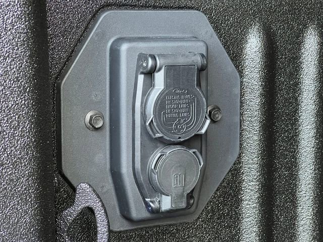 New 2026 Ford F350 XLT w/ XLT Premium Package image 13