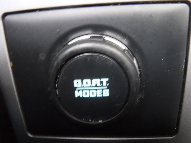 Used 2021 Ford Bronco Sport Big Bend w/ Big Bend Package (96B) image 16