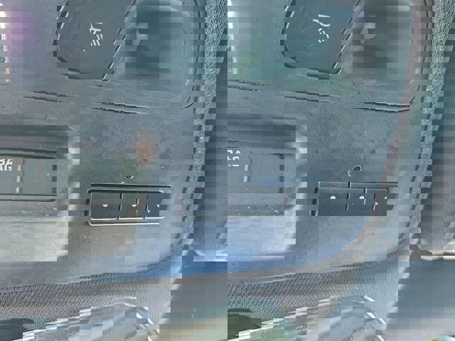 Used 2018 Chevrolet Camaro ZL1 image 26