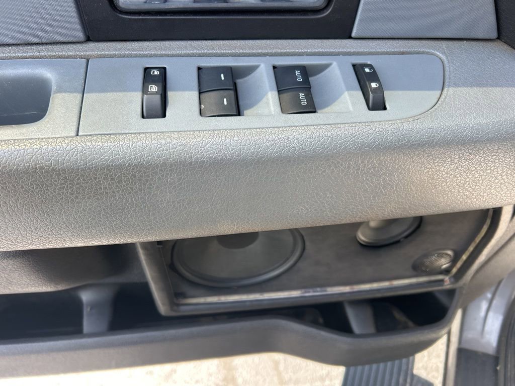 Used 2014 Ford F150 XLT image 4