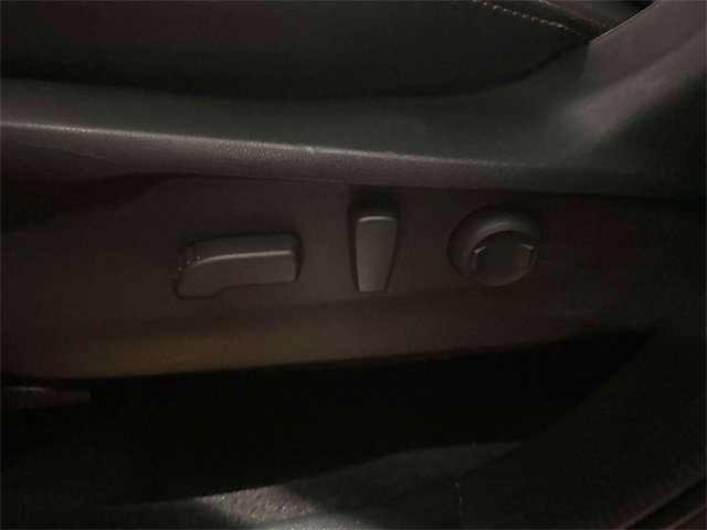 Used 2022 Subaru Forester Wilderness image 19