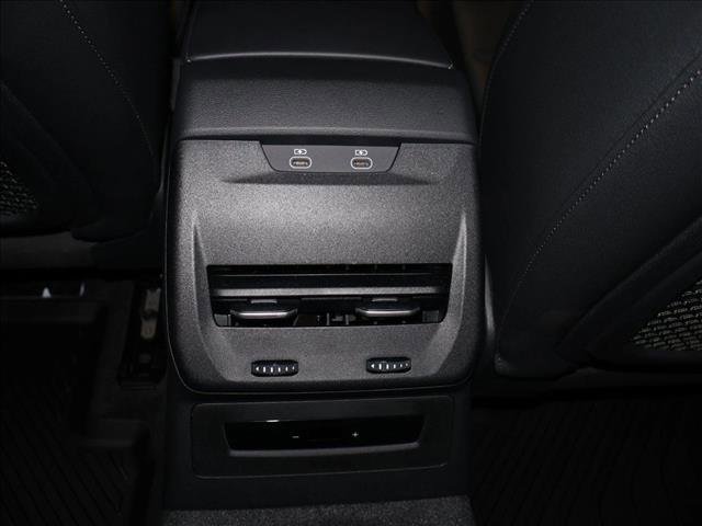 Certified 2025 Audi A5 2.0T Premium w/ Convenience Package image 23