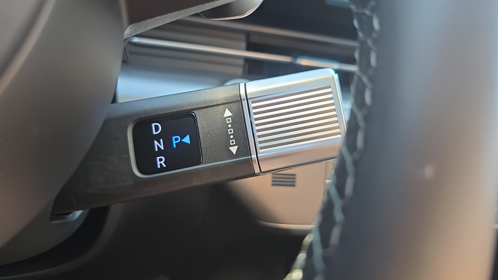New 2026 Hyundai Kona SEL Premium AWD/4WD image 22