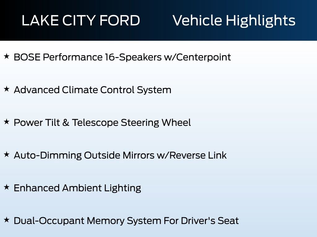 Used 2018 INFINITI Q50 Red Sport 400 w/ Sensory Package (Sport) image 10