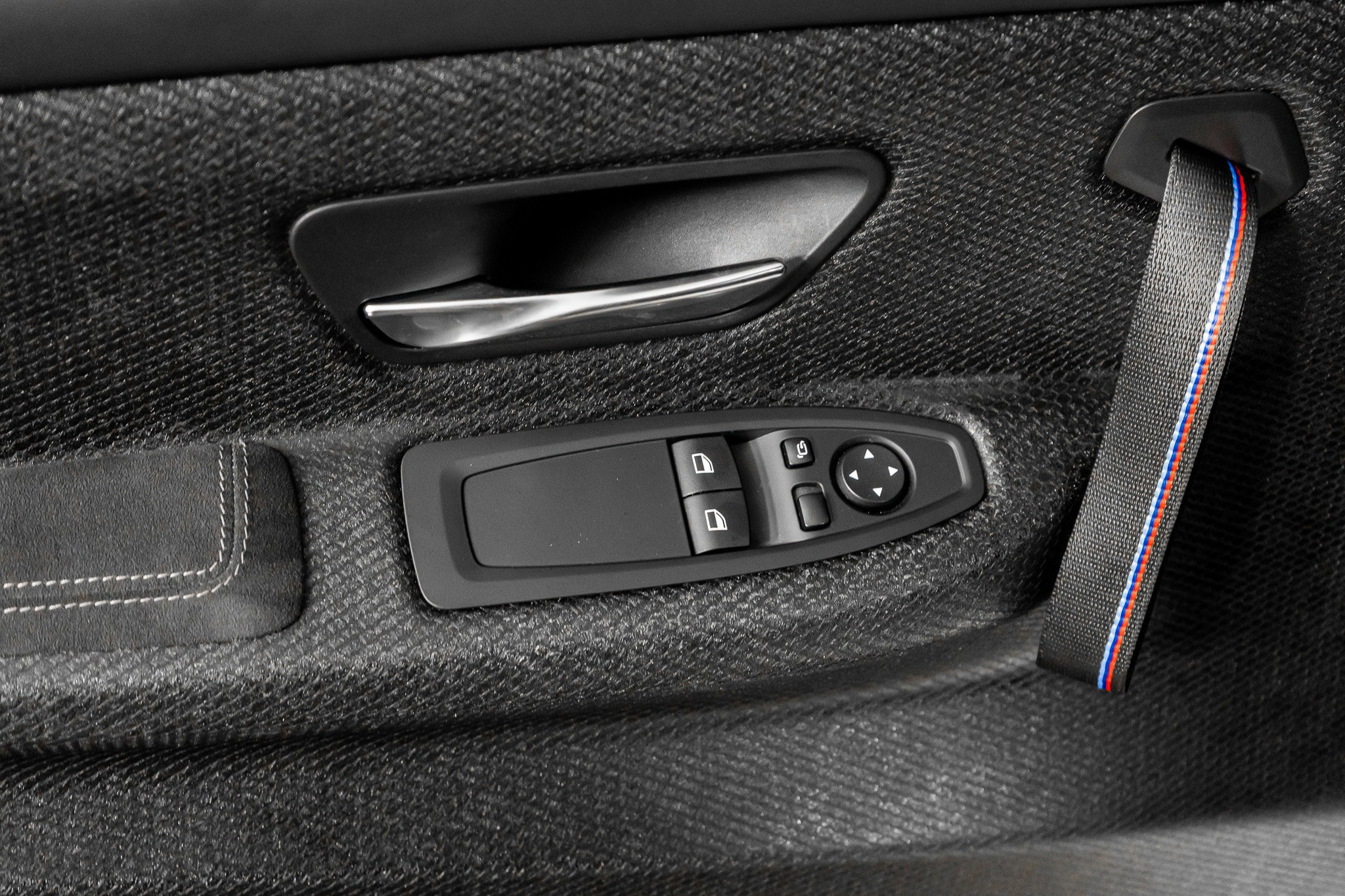 Used 2016 BMW M4 GTS image 47