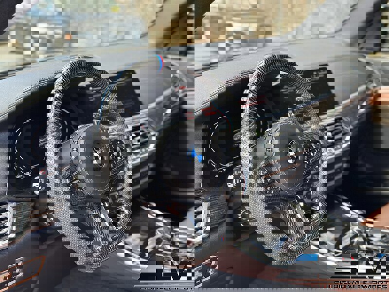 Used 2020 BMW X5 xDrive40i w/ M Sport Package image 16