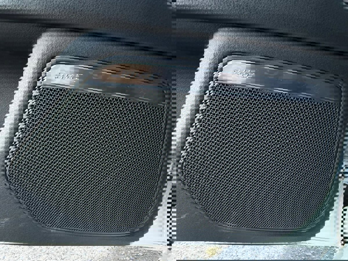 Used 2017 Audi A7 3.0T Premium Plus image 56