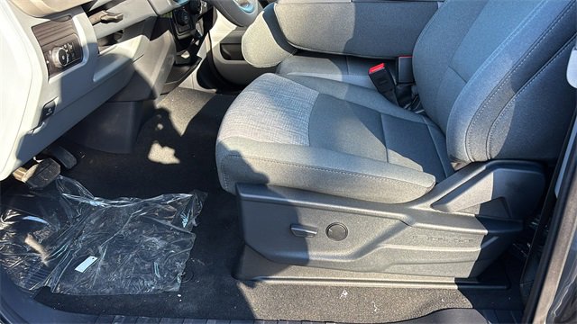 New 2026 Ford F350 XLT image 23