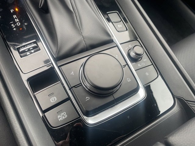 New 2026 MAZDA CX-50 2.5 Hybrid w/ Weather Package image 28