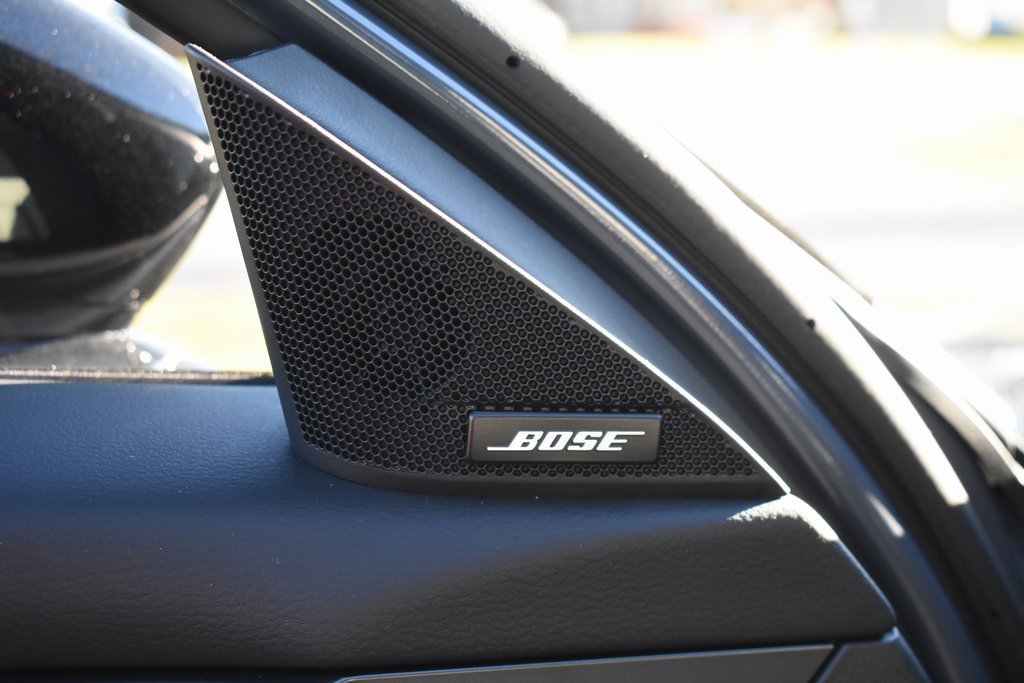 New 2026 MAZDA CX-50 AWD 2.5 S w/ Premium Package image 16