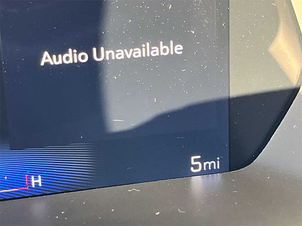 New 2026 Chevrolet Colorado LT w/ LT Convenience Package image 12