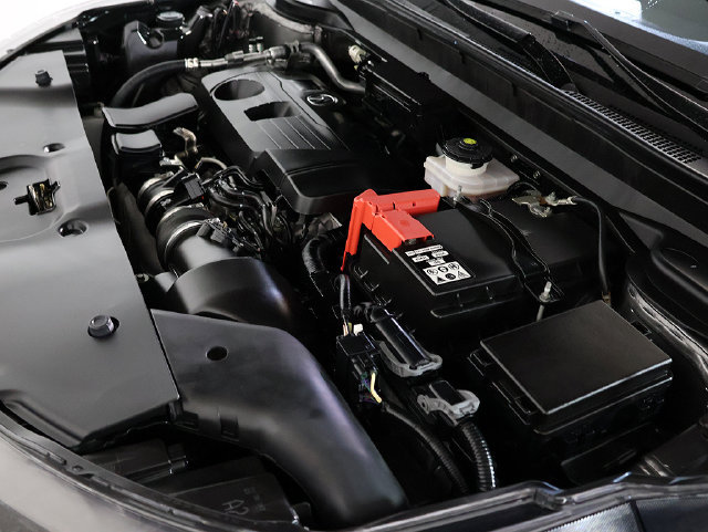 Certified 2023 Acura RDX AWD image 37