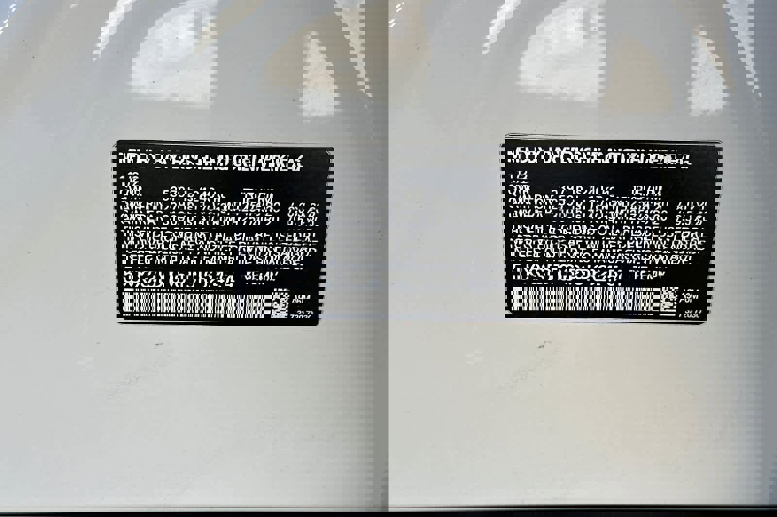 Certified 2023 BMW X4 xDrive30i w/ Premium Package image 36