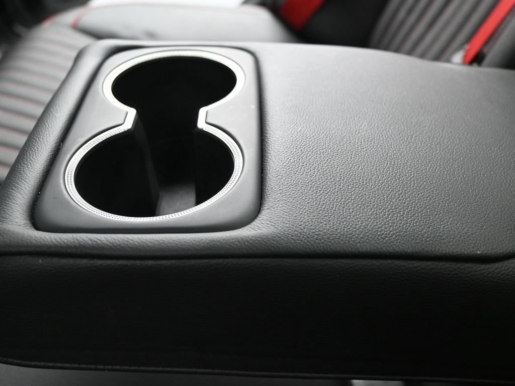 Used 2023 Genesis G70 2.0T w/ Sport Prestige Package image 14