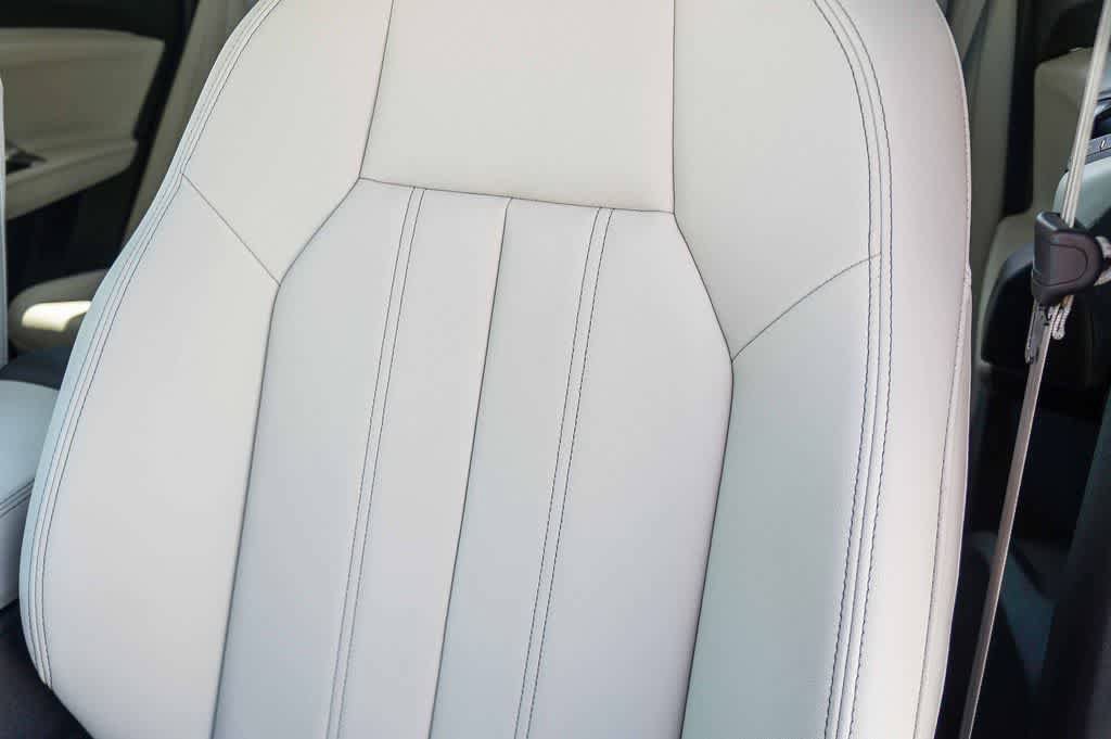 New 2026 Audi Q5 Premium AWD/4WD image 28