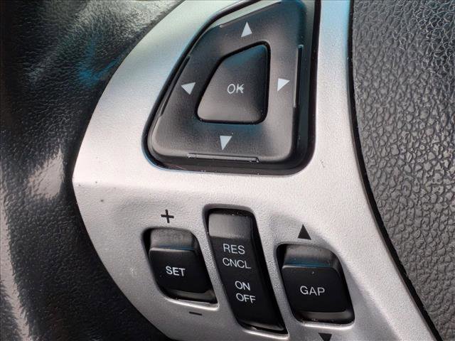 Used 2012 Ford Explorer Limited image 7