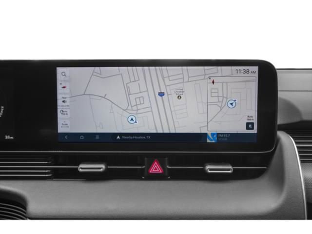 New 2026 Hyundai Ioniq 5 SE image 16