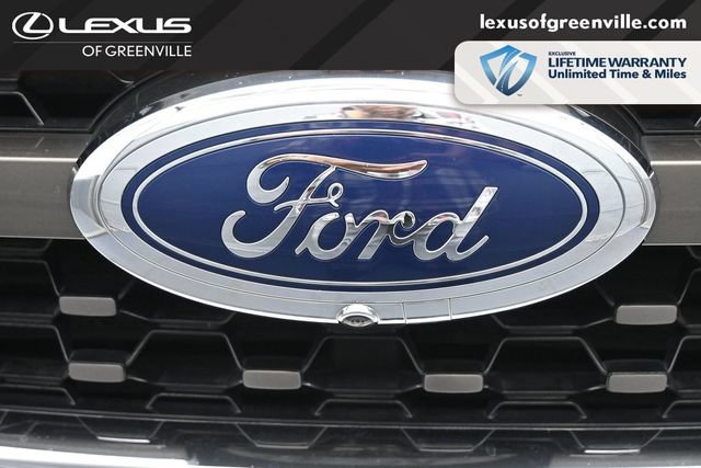 Used 2021 Ford F150 King Ranch w/ Equipment Group 601A High AWD/4WD image 37