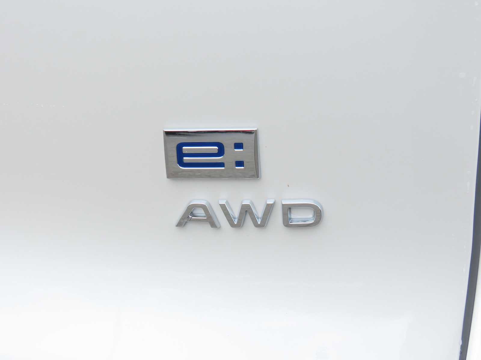 New 2026 Honda Prologue Touring image 8