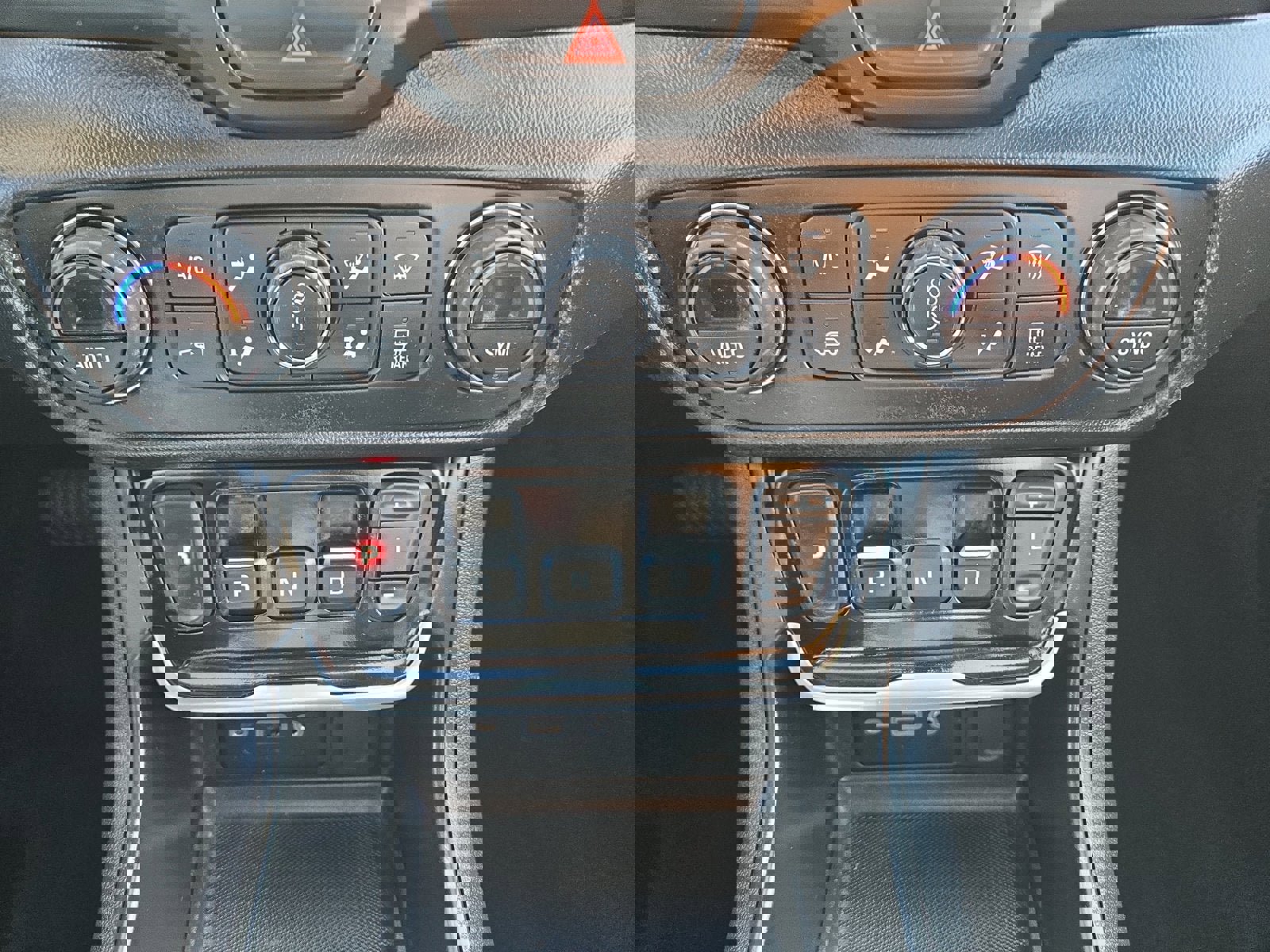 Used 2021 GMC Terrain SLE w/ Driver Convenience Package image 20