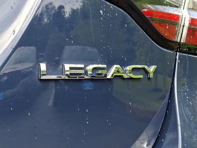 Used 2023 Subaru Legacy Premium AWD/4WD image 30