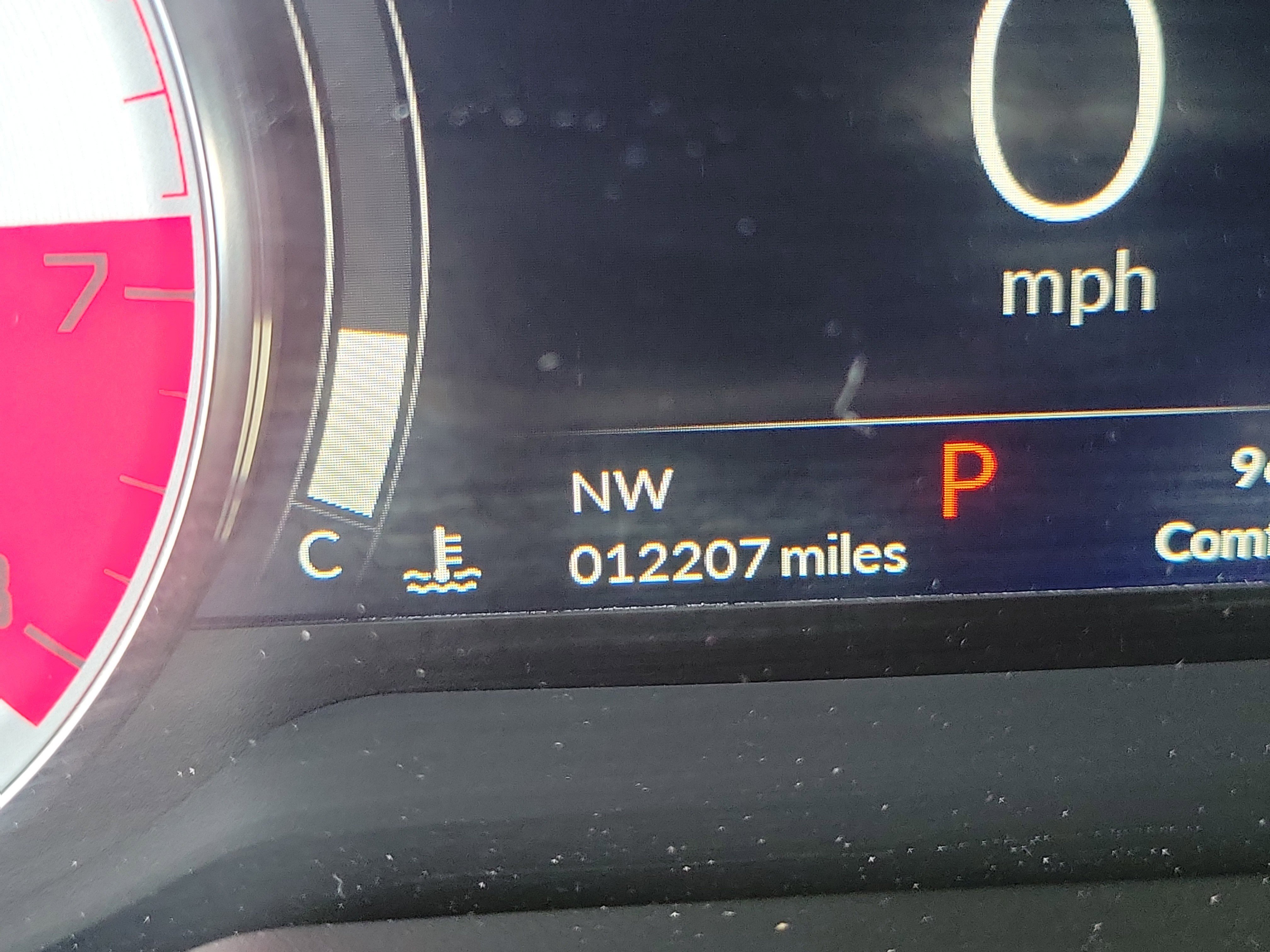 Used 2024 Acura RDX A-Spec image 31