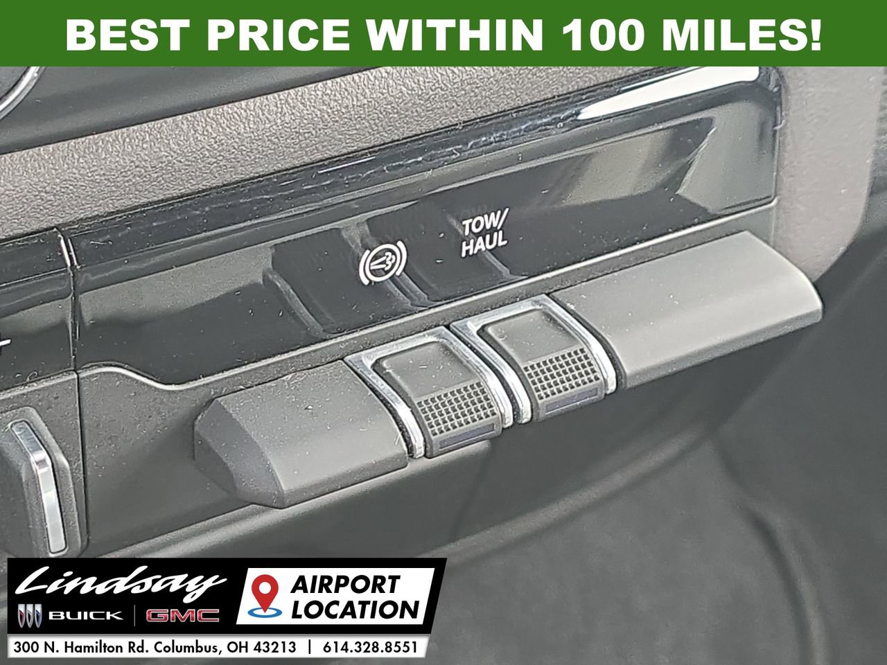 Used 2024 RAM 3500 Big Horn image 39