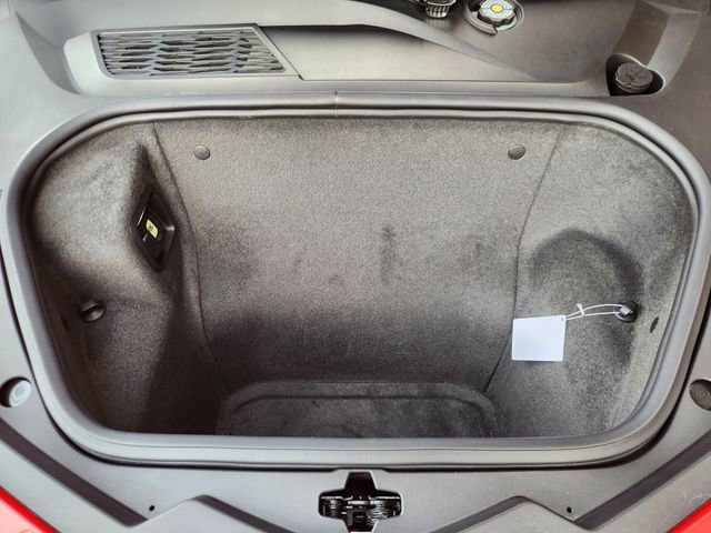 Used 2023 Chevrolet Corvette Stingray Coupe w/ Z51 Performance Package image 30